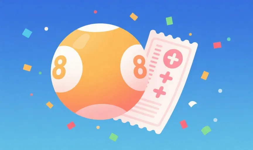 开奖跳转说明插图