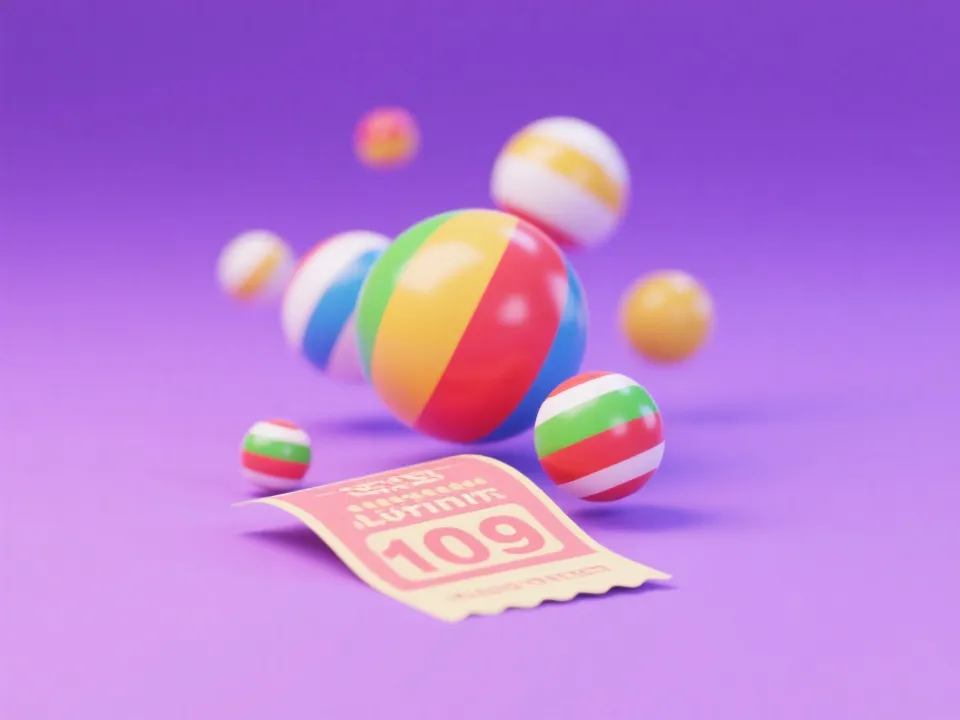 六合彩开奖公告视觉图