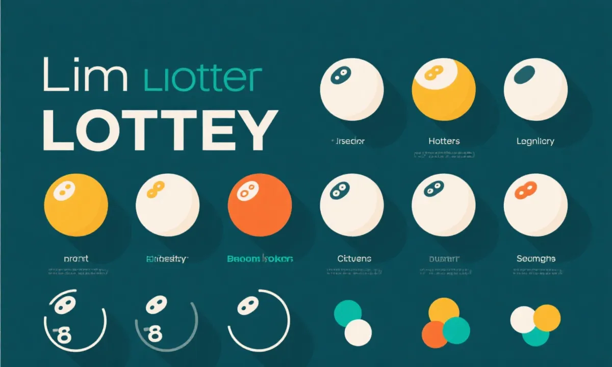 数据图表示意图