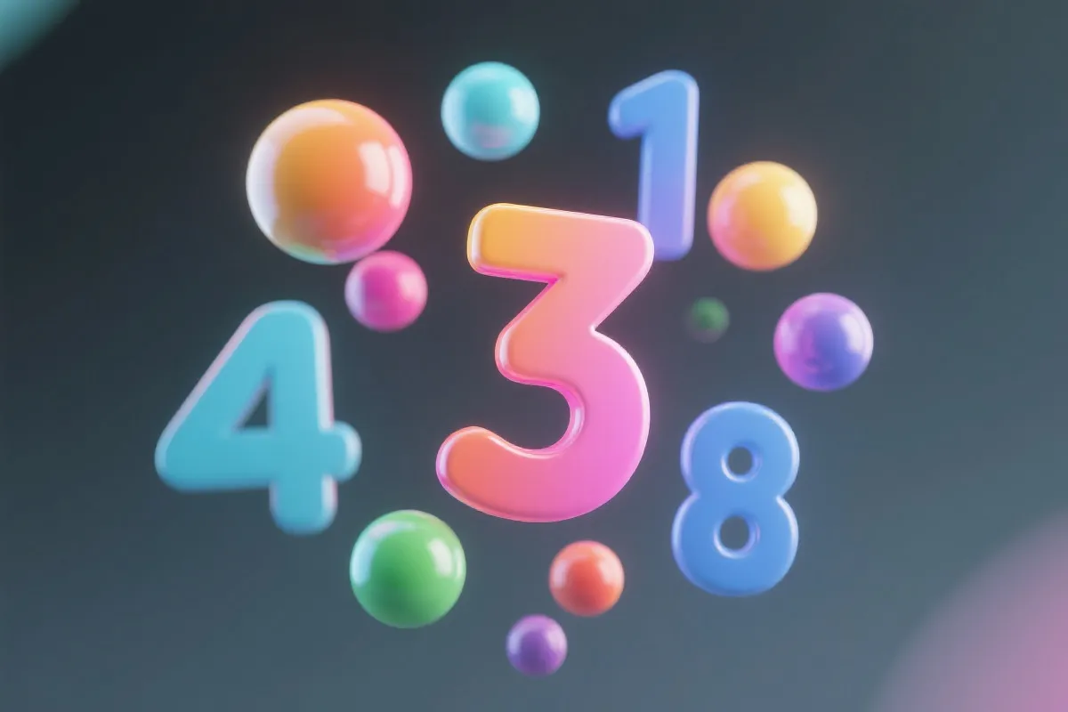 六合彩玩法规则与开奖说明插图